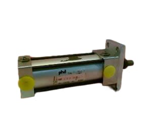 PHD INC ARF1X2-BR-04133290-01
