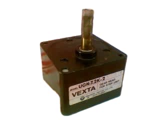 ORIENTAL MOTOR UGK7.2K-2