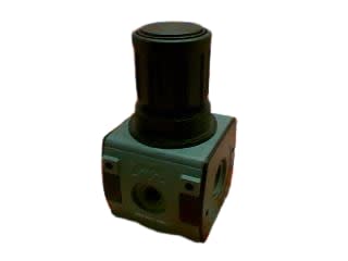 BOSCH 915-331-100-1