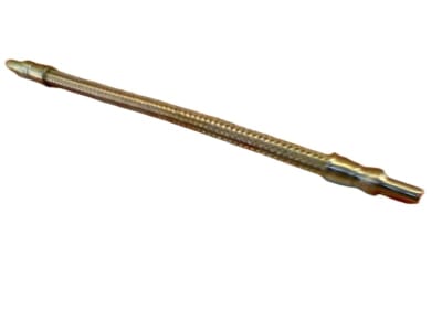SWAGELOK SS-FL4TA6TA6-12