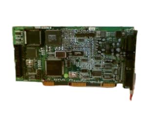 CREATIVE TECHNOLOGY CT1740