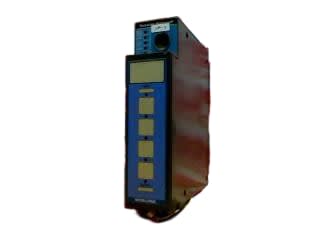 HONEYWELL IP314C0CA0000