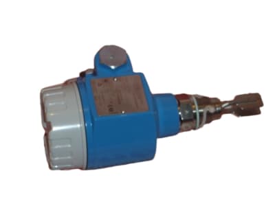 ENDRESS & HAUSER FTL50-LGQ2AA2G5Y