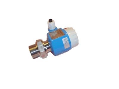 ENDRESS & HAUSER PMC45-GE21F1H9AG7