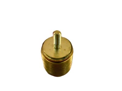 EMERSON 1U3975000A2