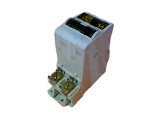 EEC AEG E62-G32A
