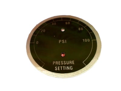 EMERSON 1H3035SCL22