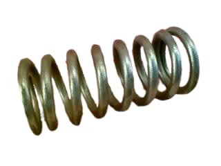 LEE SPRING LHC-177-P-02