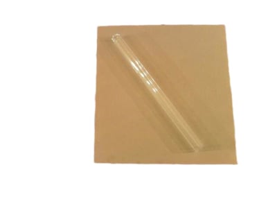 EDWARDS SIGNALING P-027165-OS-EACH