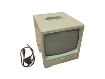 KEYENCE CORP CV-M12