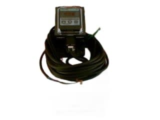 MATSUSHITA ELECTRIC DP2-62Z