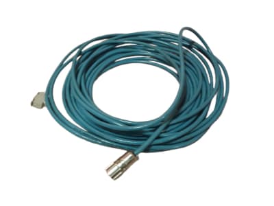 SIEMENS 6FX2-002-2CA51-1BJ0