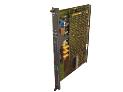 BOSCH 071356-101