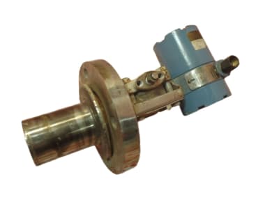 EMERSON E1151LT4S22