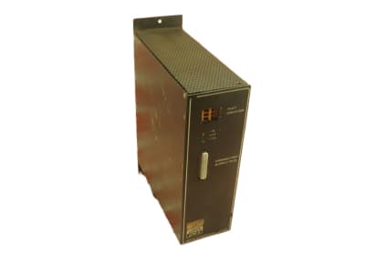 LABOD ELECTRONICS 840204