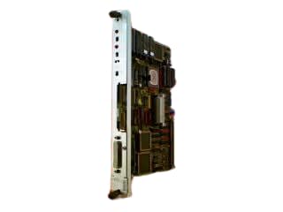 BOSCH 1070077345-105