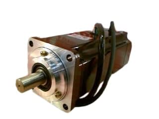 YASKAWA ELECTRIC SGM-08A312D