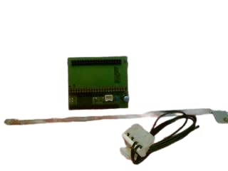SIEMENS C79458-L7001B333