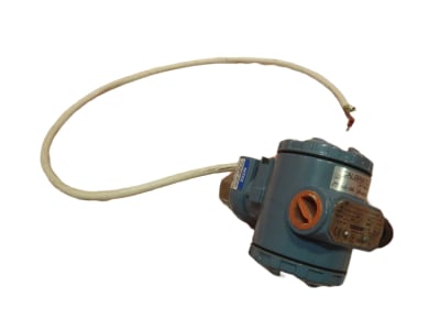 EMERSON 2088G3A22A2B4