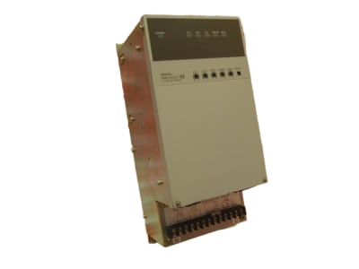 OMRON R88D-RA20-S2