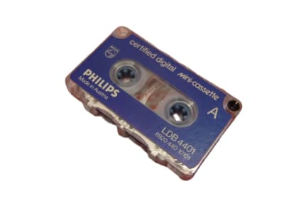 PHILIPS LDB4401