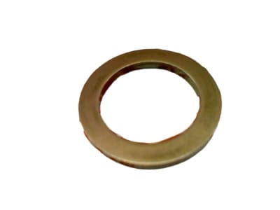 EMERSON 19A5161X022