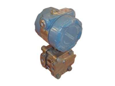 EMERSON R1151-GP5S22I1B1
