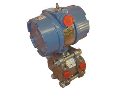 EMERSON E1151GP6E12