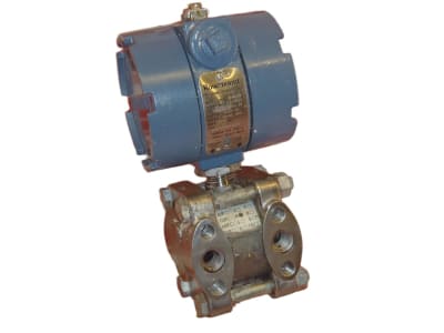EMERSON E1151GP4E22