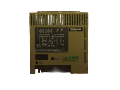 TOSHIBA VT130E0S-2007B
