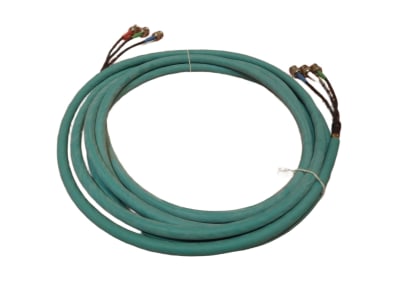 SIEMENS 6FC9-344-4NB01