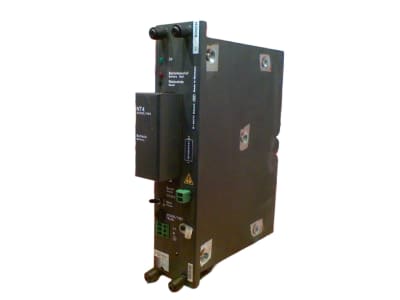 BOSCH NT4