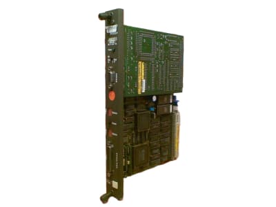 BOSCH 1070066932-205