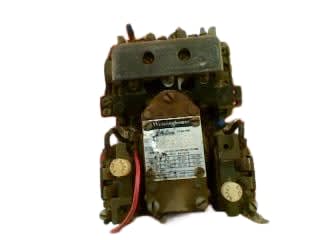 WESTINGHOUSE 11200K1CNNF