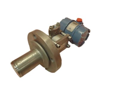 EMERSON 1151P4S12I1B1CM