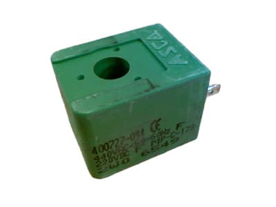 ASCO 400727094
