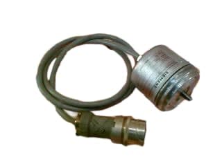 SIEMENS 6FC9320-3DC