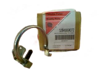 EMERSON 32B4589X072