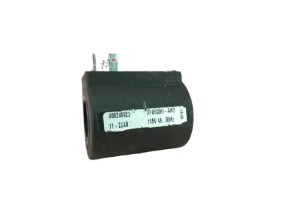 EATON CORPORATION XFR60RH-AHD