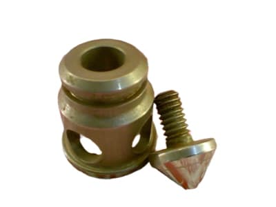 EMERSON 14A8805X022