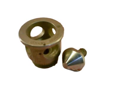 EMERSON 14A8823X022