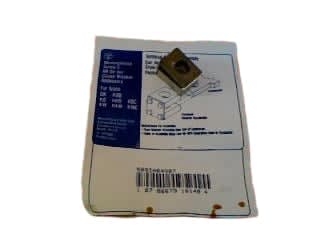 WESTINGHOUSE TAD3