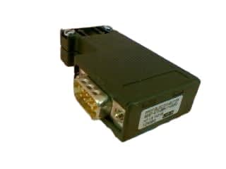 SIEMENS 6ESS7972-0BA11-0XA0