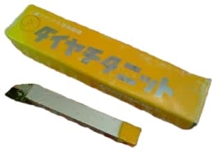 MITSUBISHI M20-UTI20T-33-1