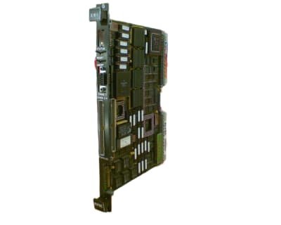 ELTEC E6C/7
