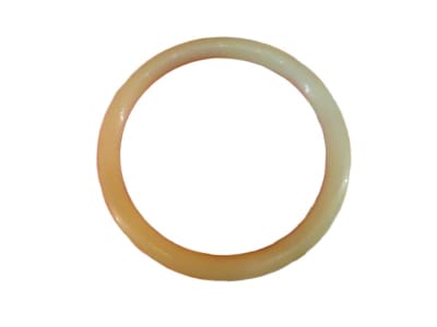WILDEN 01-1200-56