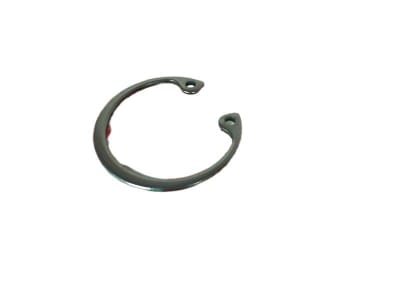 WILDEN 01-2650-03
