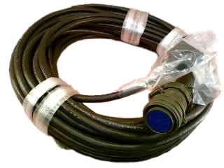 YASKAWA ELECTRIC DE9407236T20M