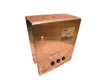 PHOENIX CONTACT SYS N4X/I 120/240HLD