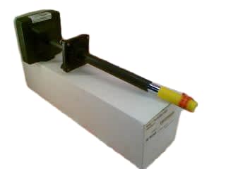 VAISALA SENSOR SYS HMD40Y
